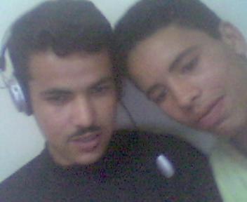 rachid  osahbo  2006